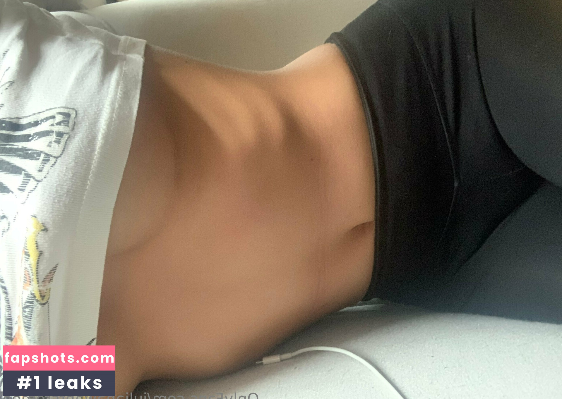 julianawantsromeo Nahé úniky fotek pouze od fanoušků #10 - Fapshots