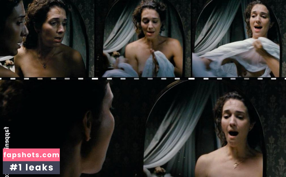 Juliane Banse nude babe gallery