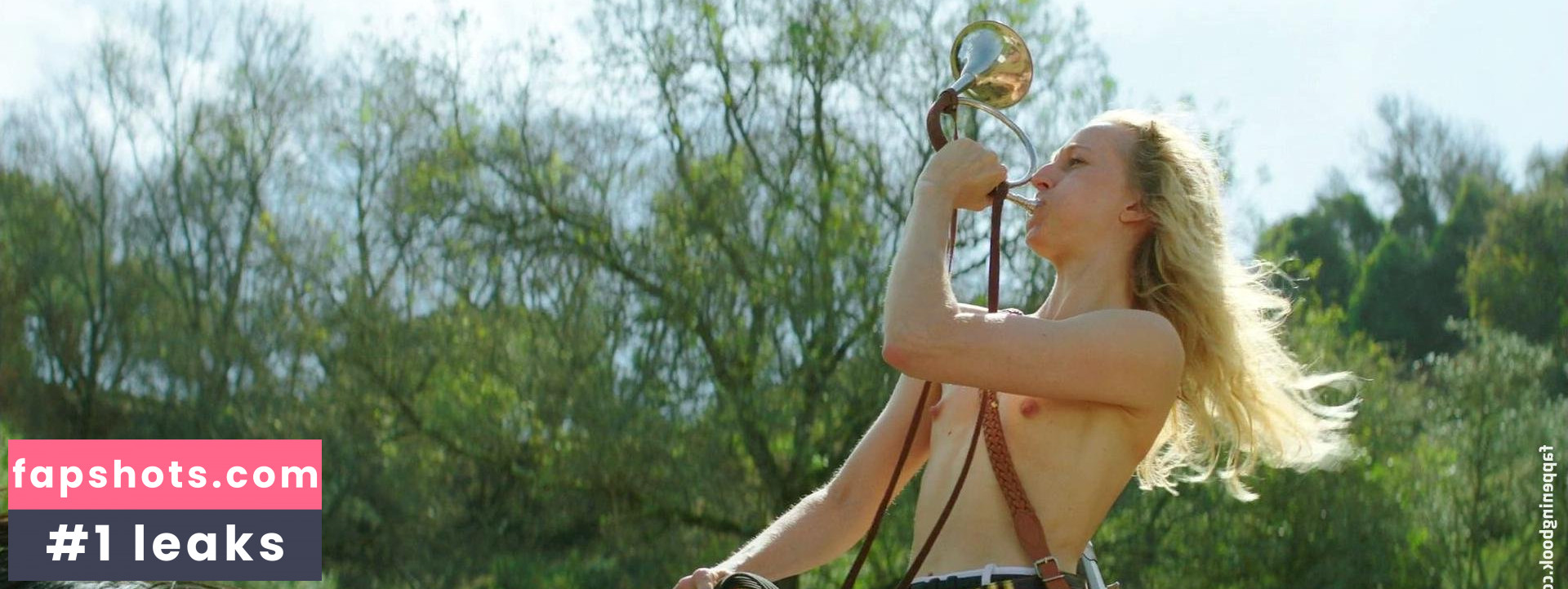 Juliane Elting Nacktheit OnlyFans Fotos #8 - Fapshots