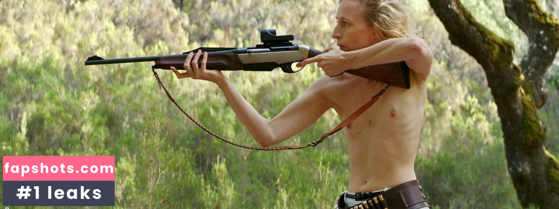 Juliane Elting Nacktheit OnlyFans Fotos #10 - Fapshots