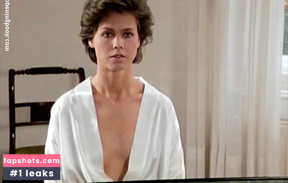 Juliane Rautenberg gallery photo #3