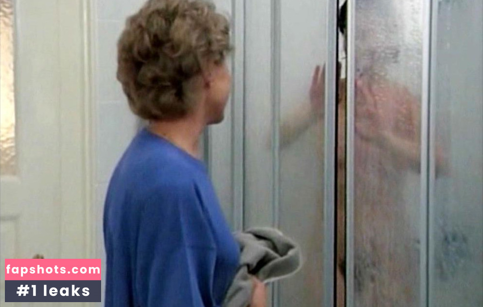 Juliane Rautenberg gallery photo #6