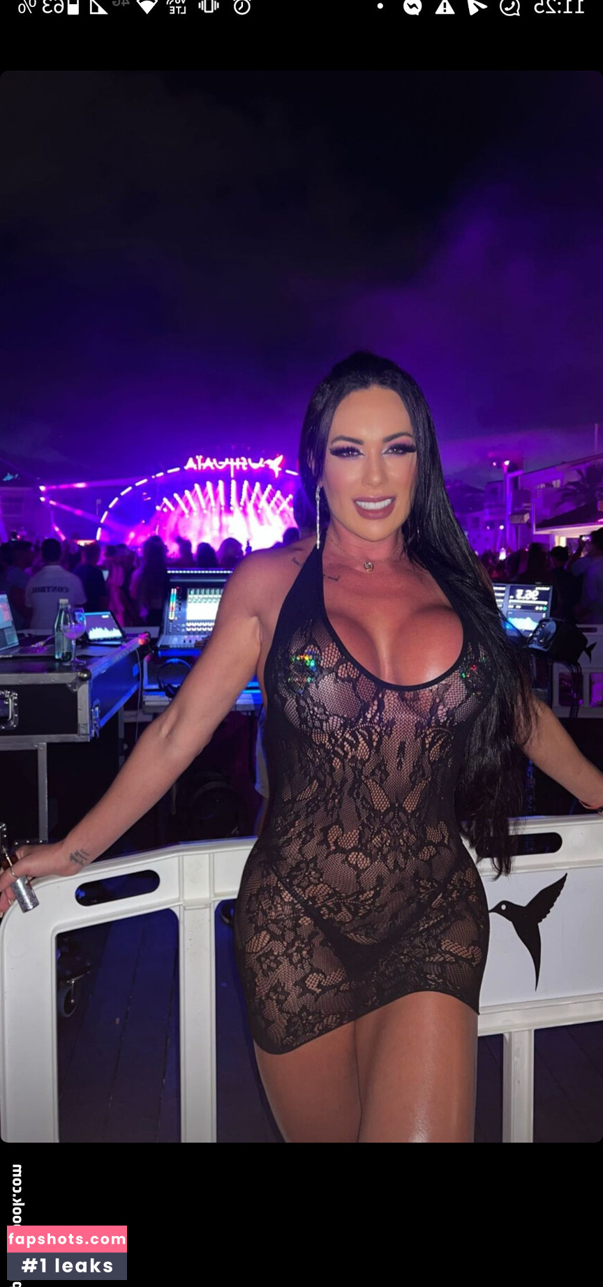 Juliane Zillmann gallery photo #6