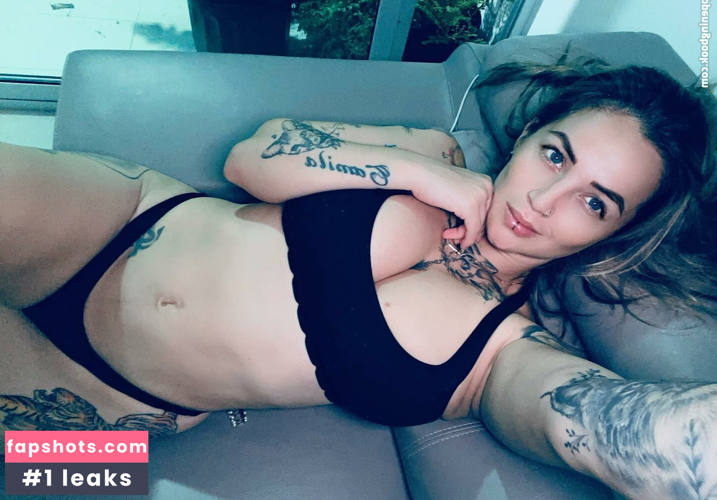 julianitacolombia Nacktheit OnlyFans Fotos #9 - Fapshots