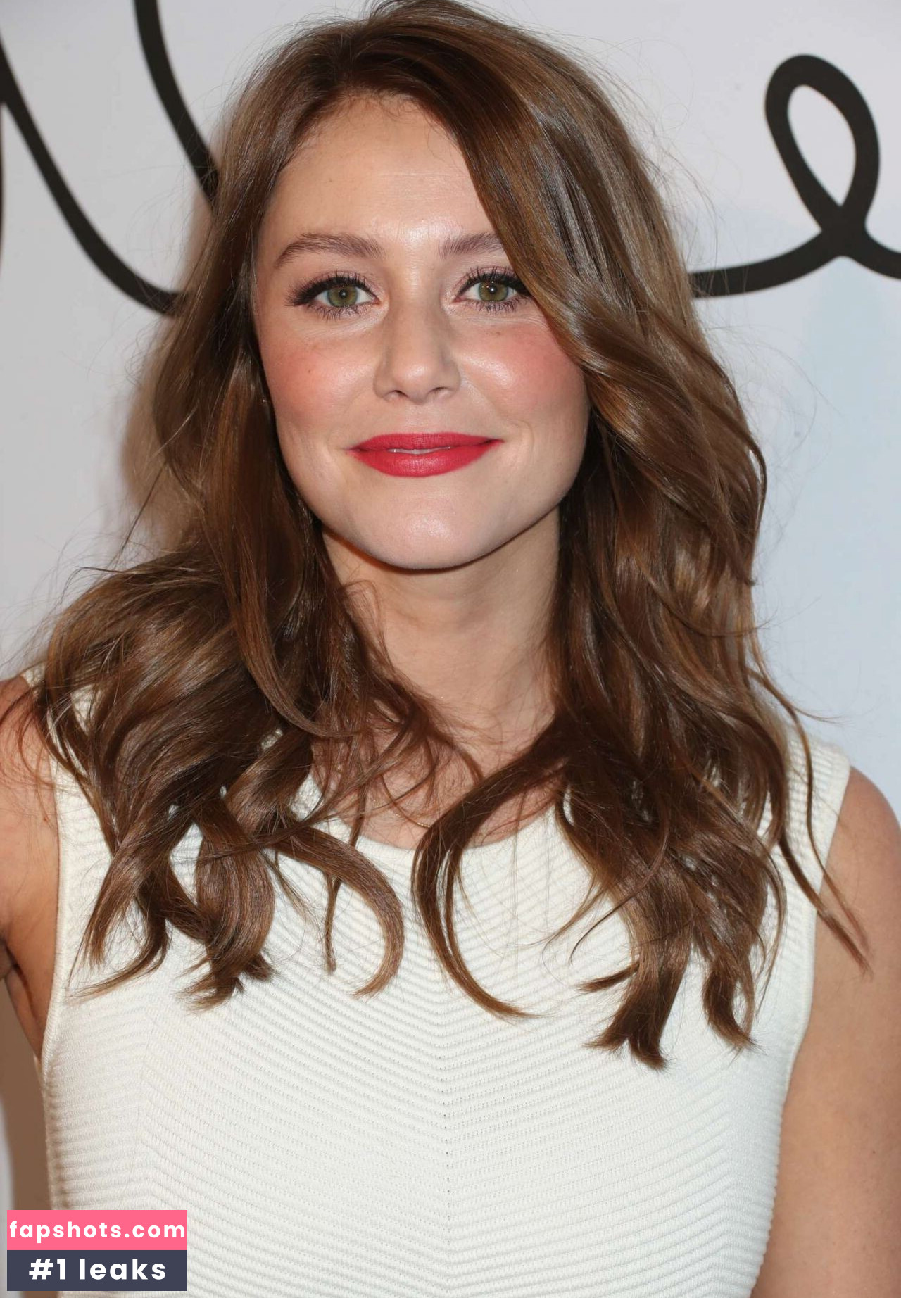 Julianna Guill Nahé úniky fotek pouze od fanoušků #20 - Fapshots