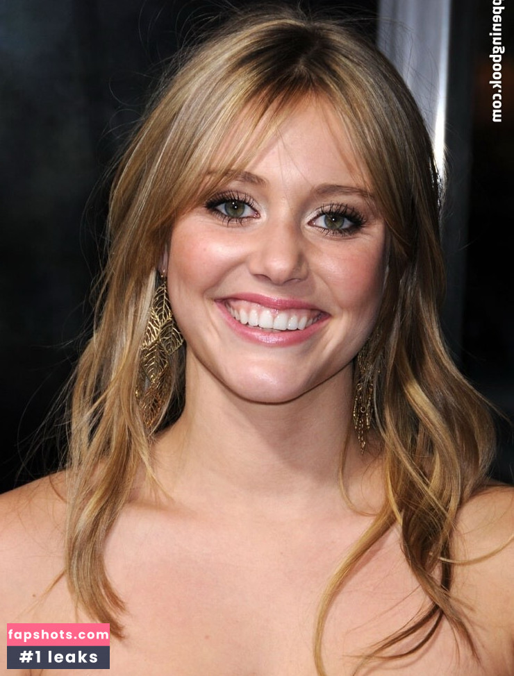 Julianna Guill Nahé úniky fotek pouze od fanoušků #22 - Fapshots