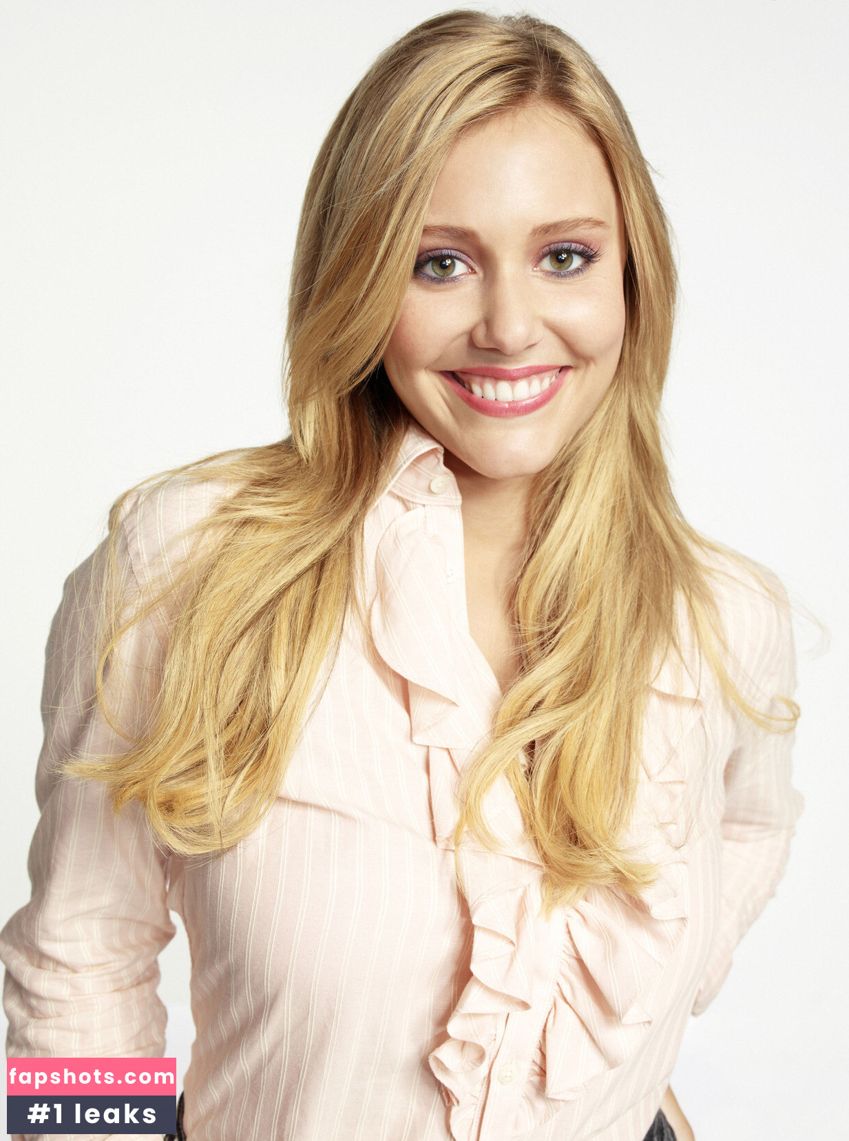 Julianna Guill Nahé úniky fotek pouze od fanoušků #26 - Fapshots