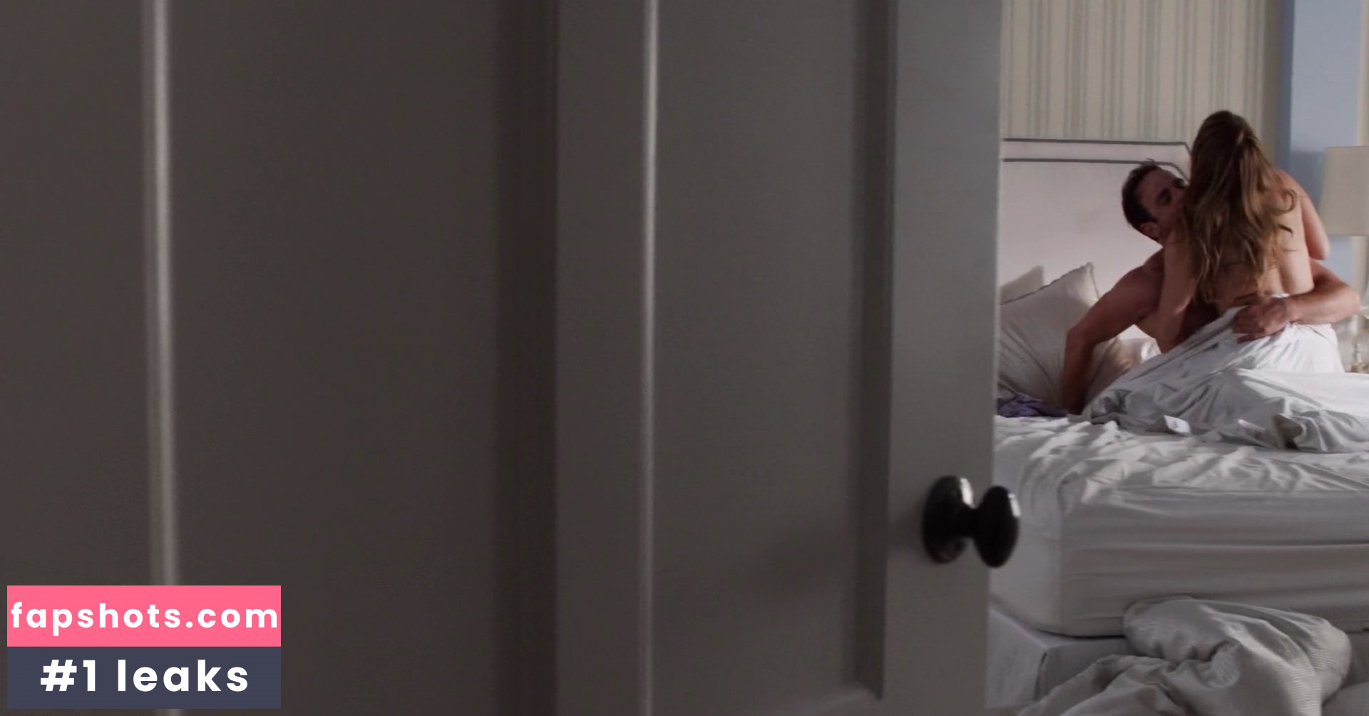 Julianna Guill Nahé úniky fotek pouze od fanoušků #30 - Fapshots