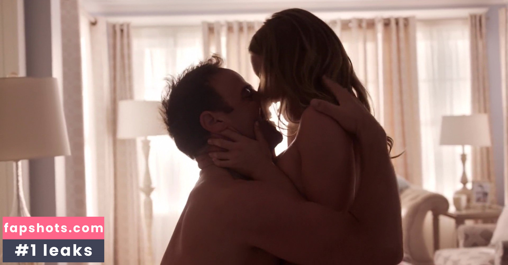 Julianna Guill Nahé úniky fotek pouze od fanoušků #39 - Fapshots