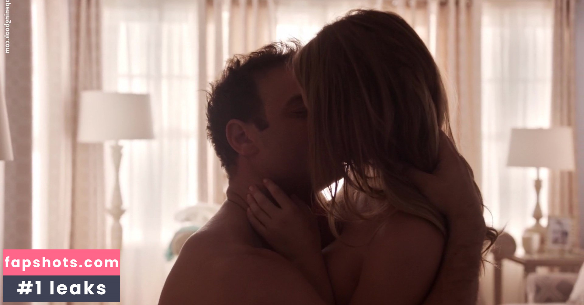 Julianna Guill Nahé úniky fotek pouze od fanoušků #40 - Fapshots