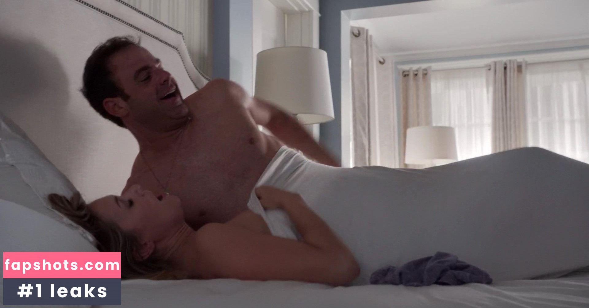 Julianna Guill Nahé úniky fotek pouze od fanoušků #43 - Fapshots