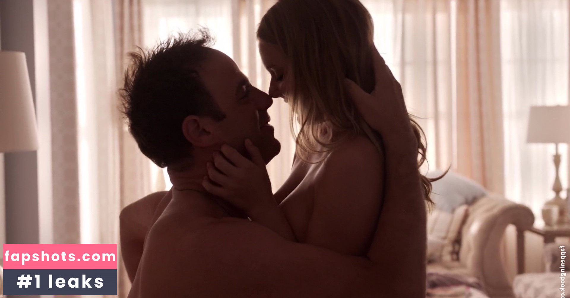 Julianna Guill Nahé úniky fotek pouze od fanoušků #44 - Fapshots