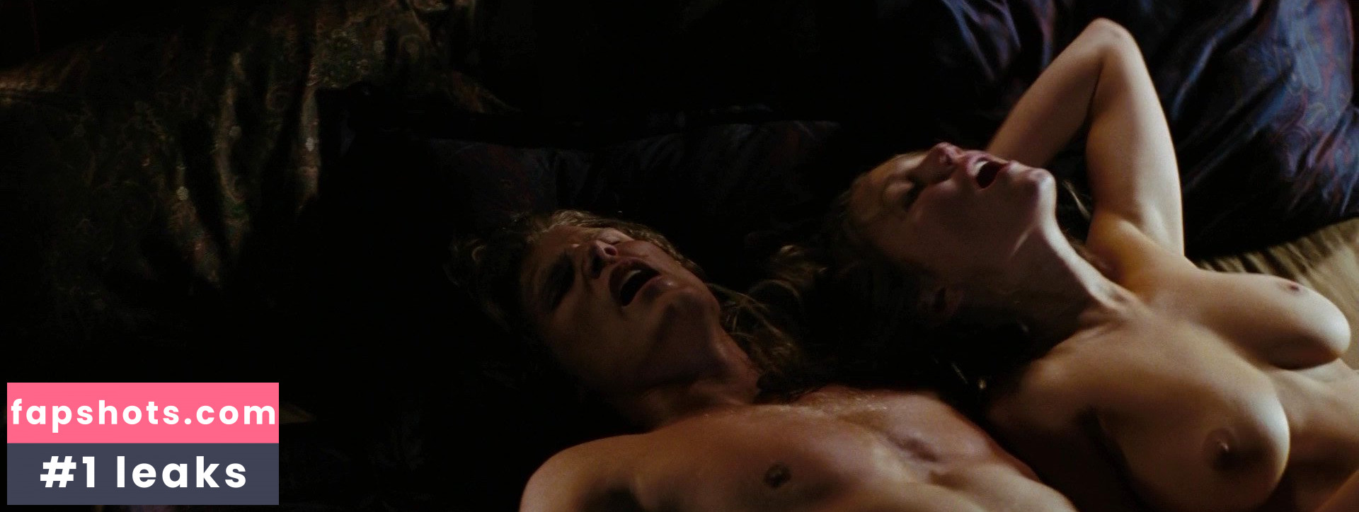 Julianna Guill Nahé úniky fotek pouze od fanoušků #48 - Fapshots