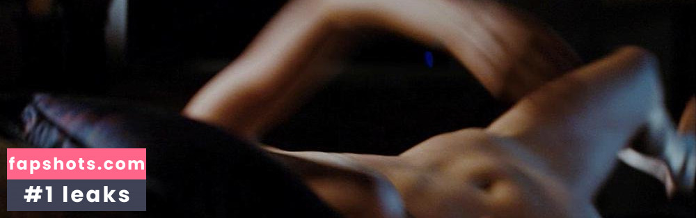 Julianna Guill Nahé úniky fotek pouze od fanoušků #59 - Fapshots