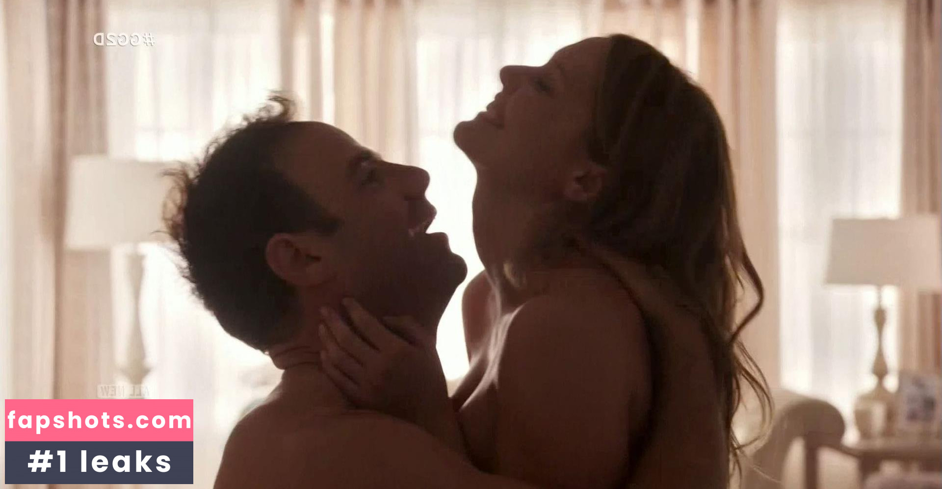 Julianna Guill Nahé úniky fotek pouze od fanoušků #67 - Fapshots