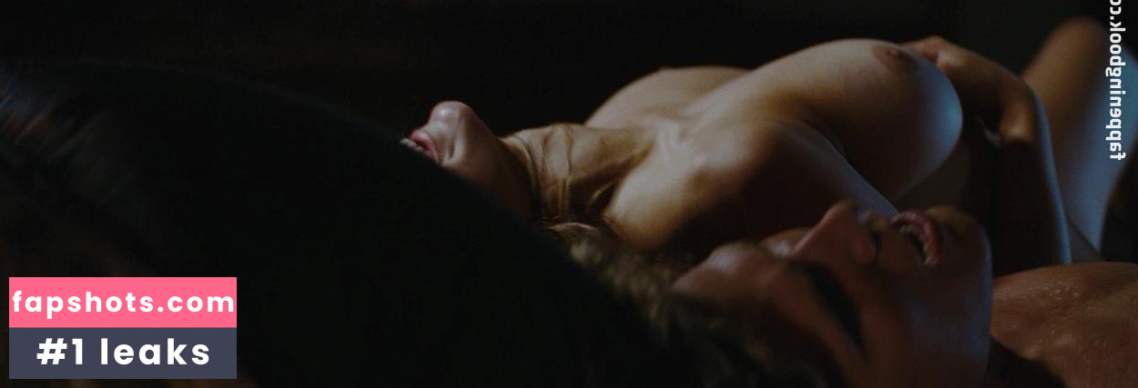 Julianna Guill Nahé úniky fotek pouze od fanoušků #72 - Fapshots