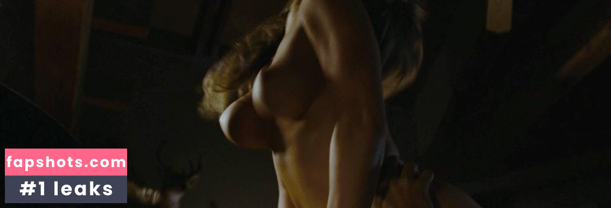 Julianna Guill Nahé úniky fotek pouze od fanoušků #73 - Fapshots