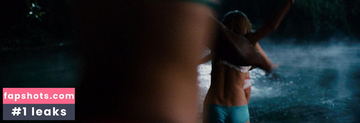 Julianna Guill Nahé úniky fotek pouze od fanoušků #75 - Fapshots