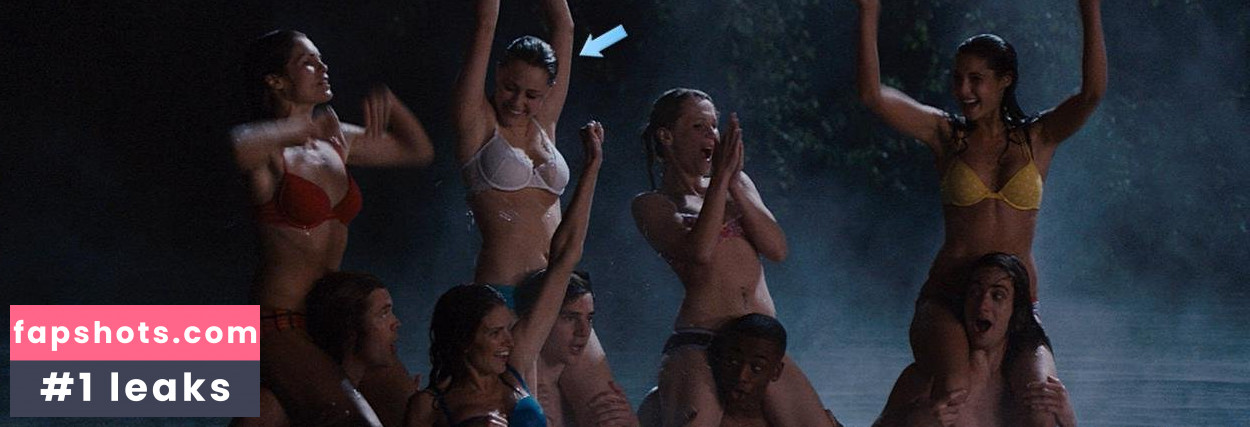 Julianna Guill Nahé úniky fotek pouze od fanoušků #76 - Fapshots