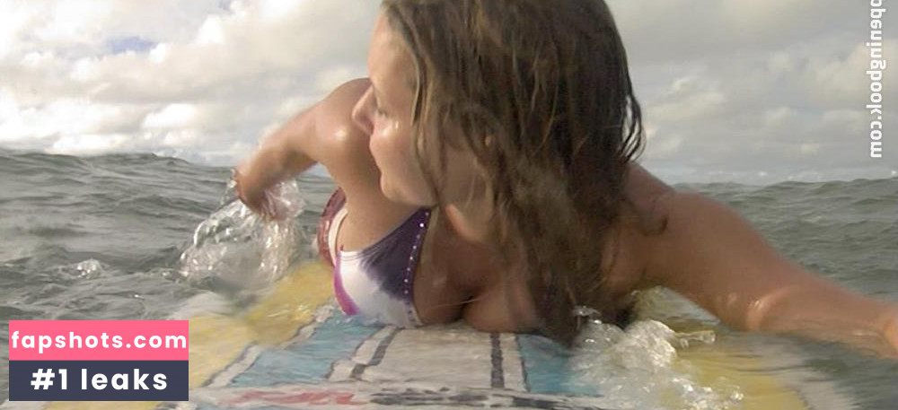 Julianna Guill Filtración Desnuda OnlyFans Foto #81 - Fapshots