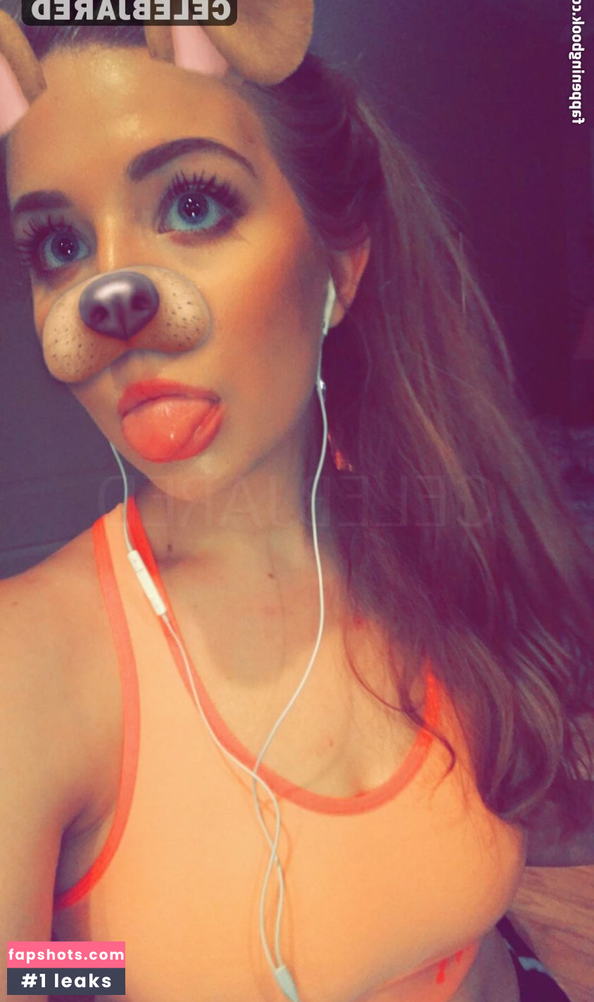 Julianna Leopold gallery photo #21