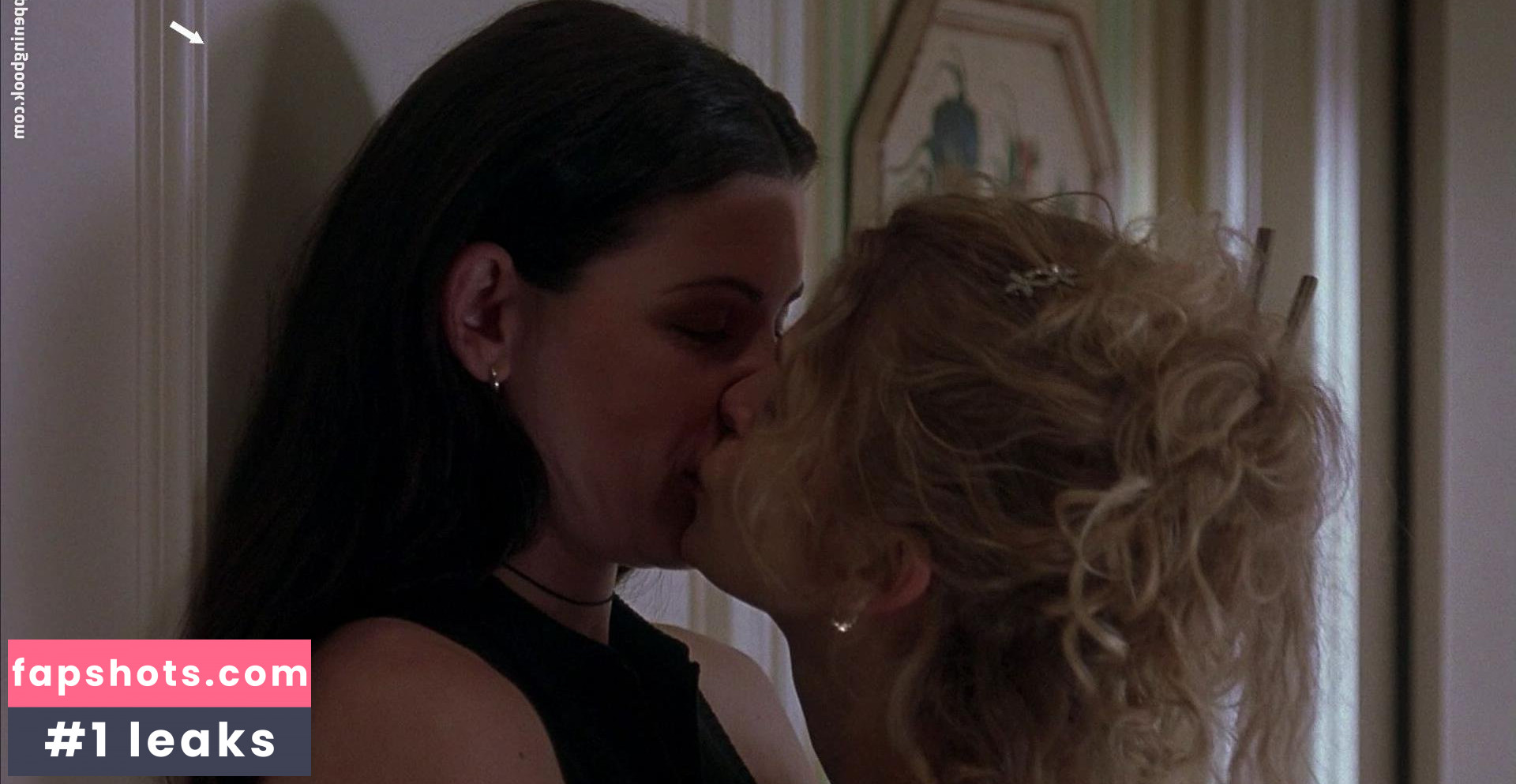 Julianna Margulies Nude Leaks OnlyFans Photos #11 - LeakJerk