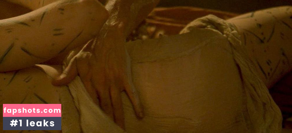 Julianna Margulies Nude Leaks OnlyFans Photos #25 - LeakJerk