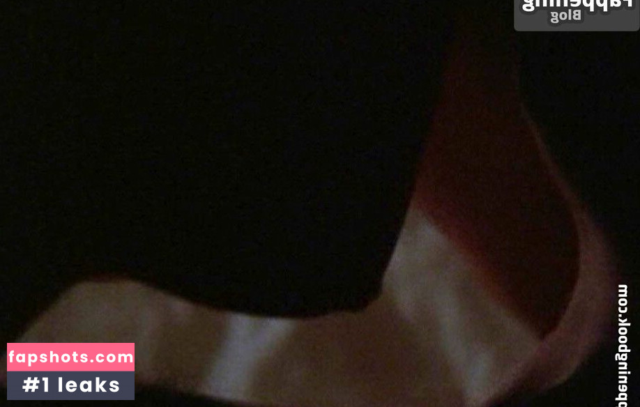 Julianna Margulies Nude Leaks OnlyFans Photos #4 - LeakJerk