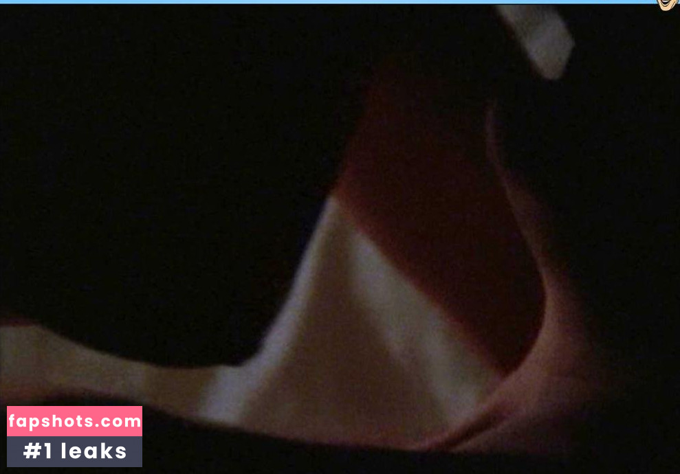 Julianna Margulies Nude Leaks OnlyFans Photos #35 - LeakJerk