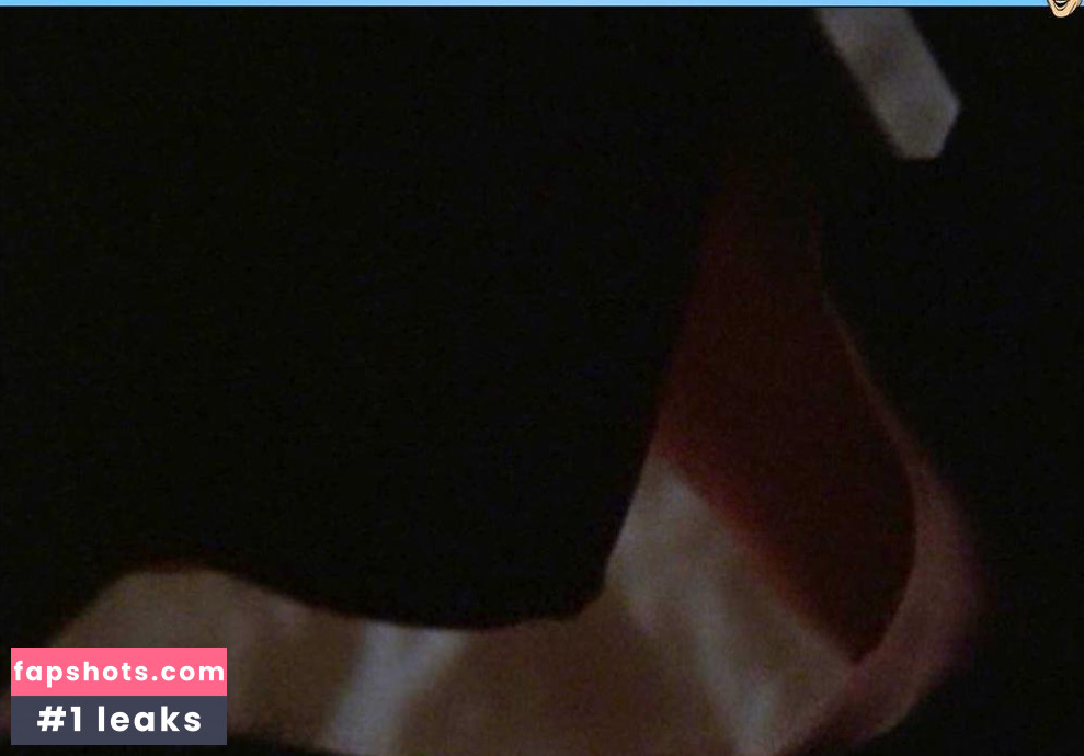 Julianna Margulies Nude Leaks OnlyFans Photos #36 - LeakJerk