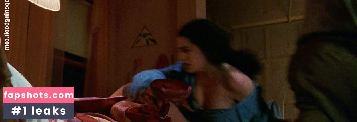 Julianna Margulies Nude Leaks OnlyFans Photos #38 - LeakJerk