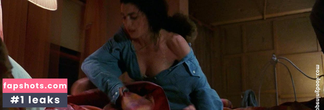 Julianna Margulies Nude Leaks OnlyFans Photos #40 - LeakJerk