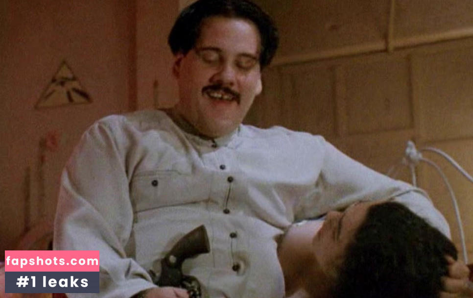 Julianna Margulies Nude Leaks OnlyFans Photos #41 - LeakJerk