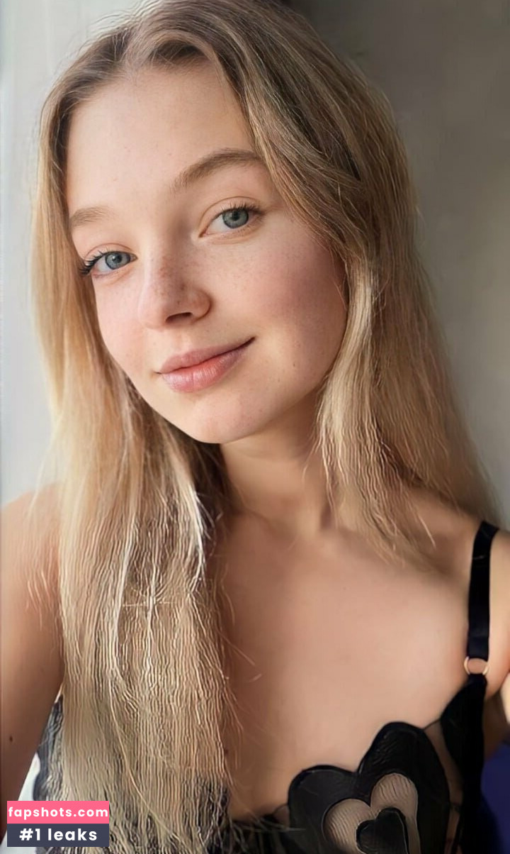 juliannafoxxx Nahé úniky fotek pouze od fanoušků #6 - Fapshots