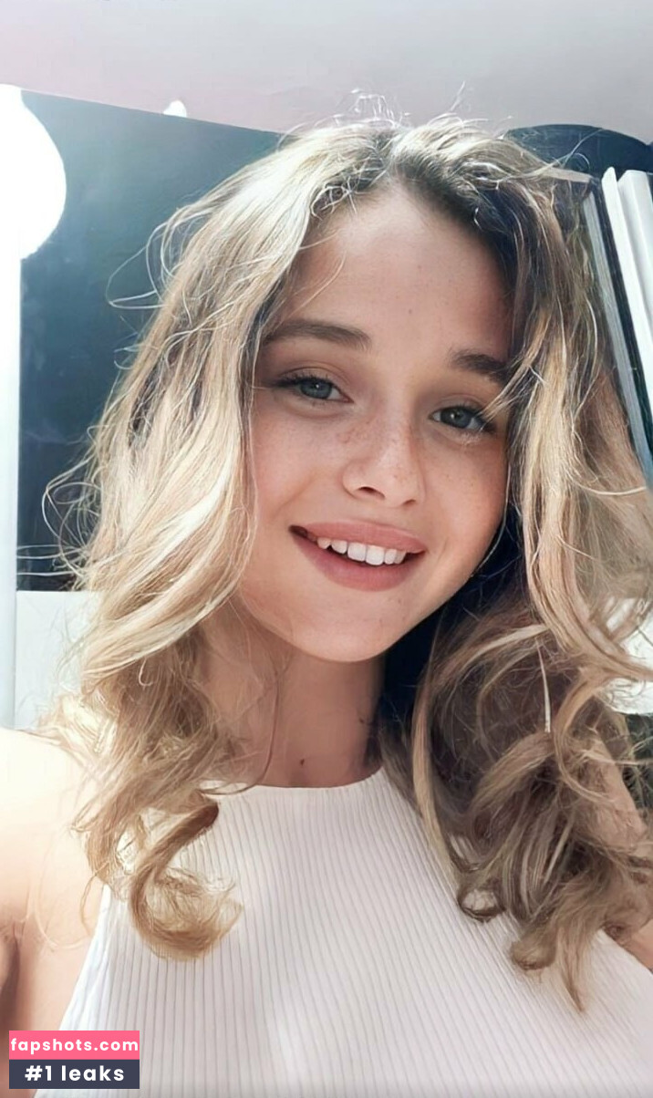 juliannafoxxx Nahé úniky fotek pouze od fanoušků #8 - Fapshots