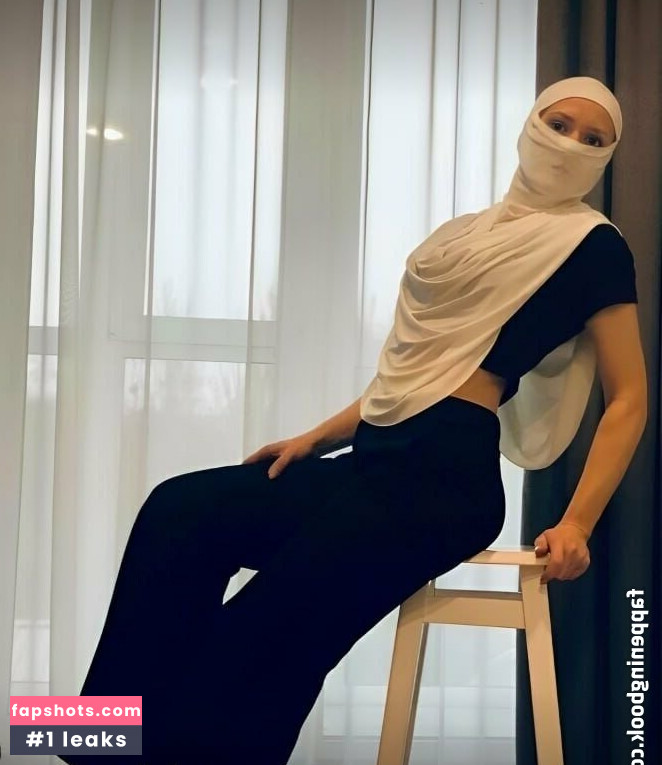 juliannafoxxx Nahé úniky fotek pouze od fanoušků #10 - Fapshots