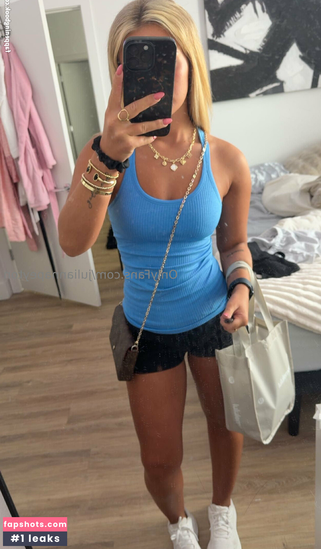 juliannapeyton gallery photo #14