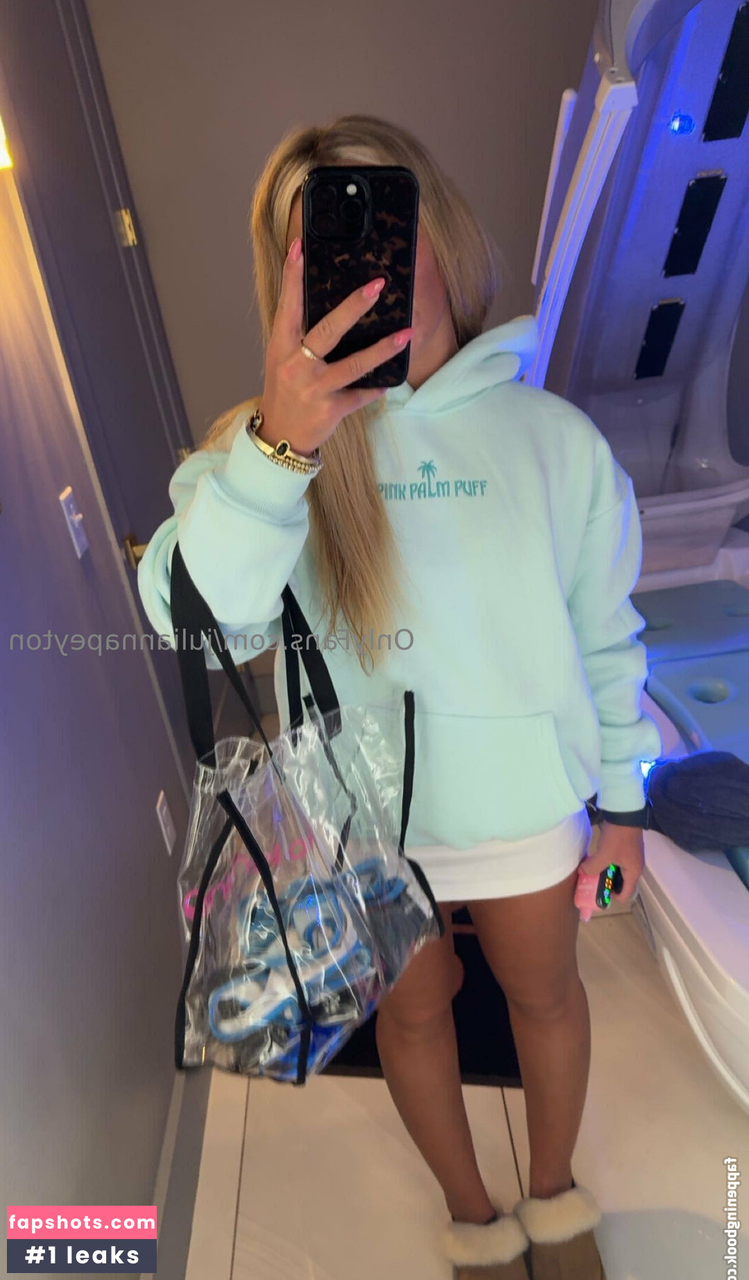 juliannapeyton gallery photo #5