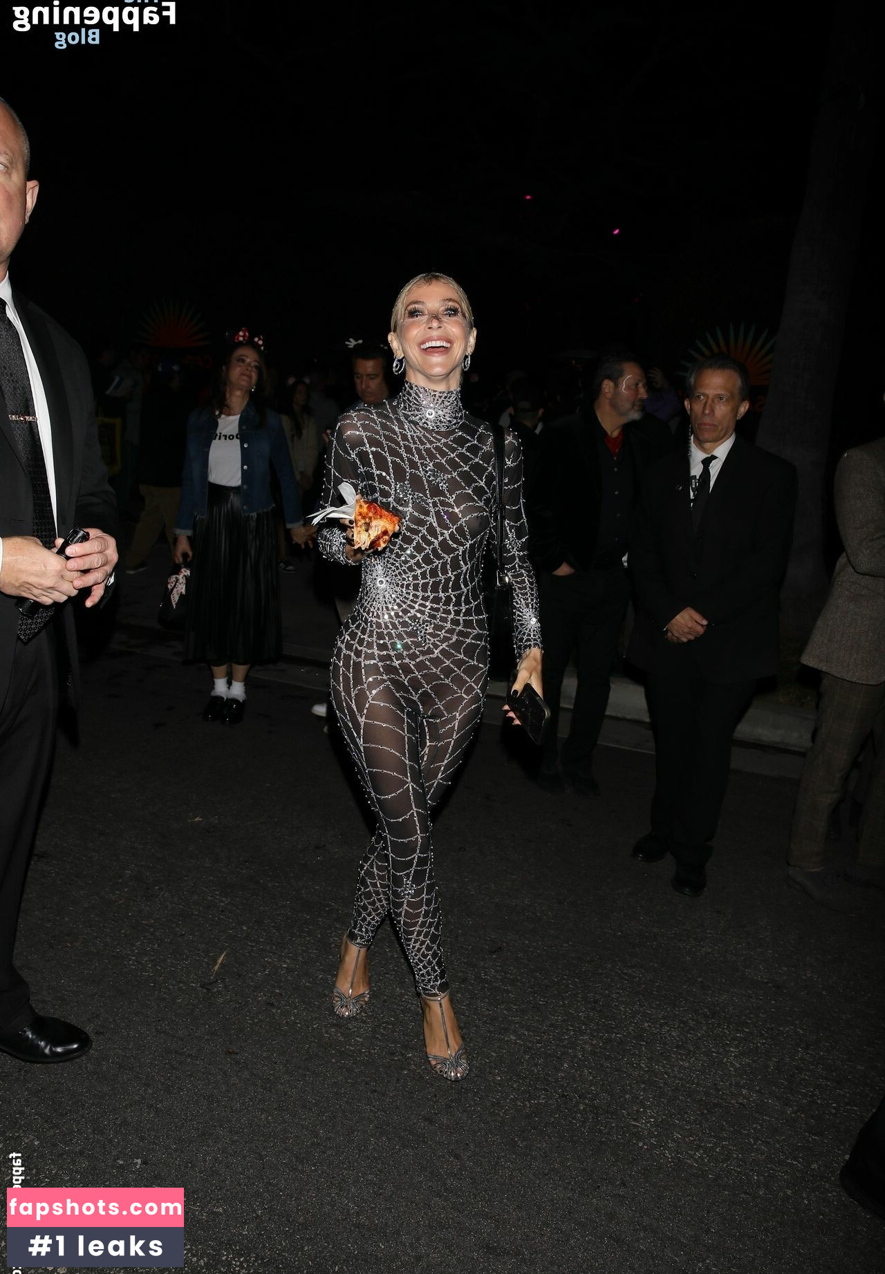 Julianne Hough Filtración Desnuda OnlyFans Foto #266 - Fapshots