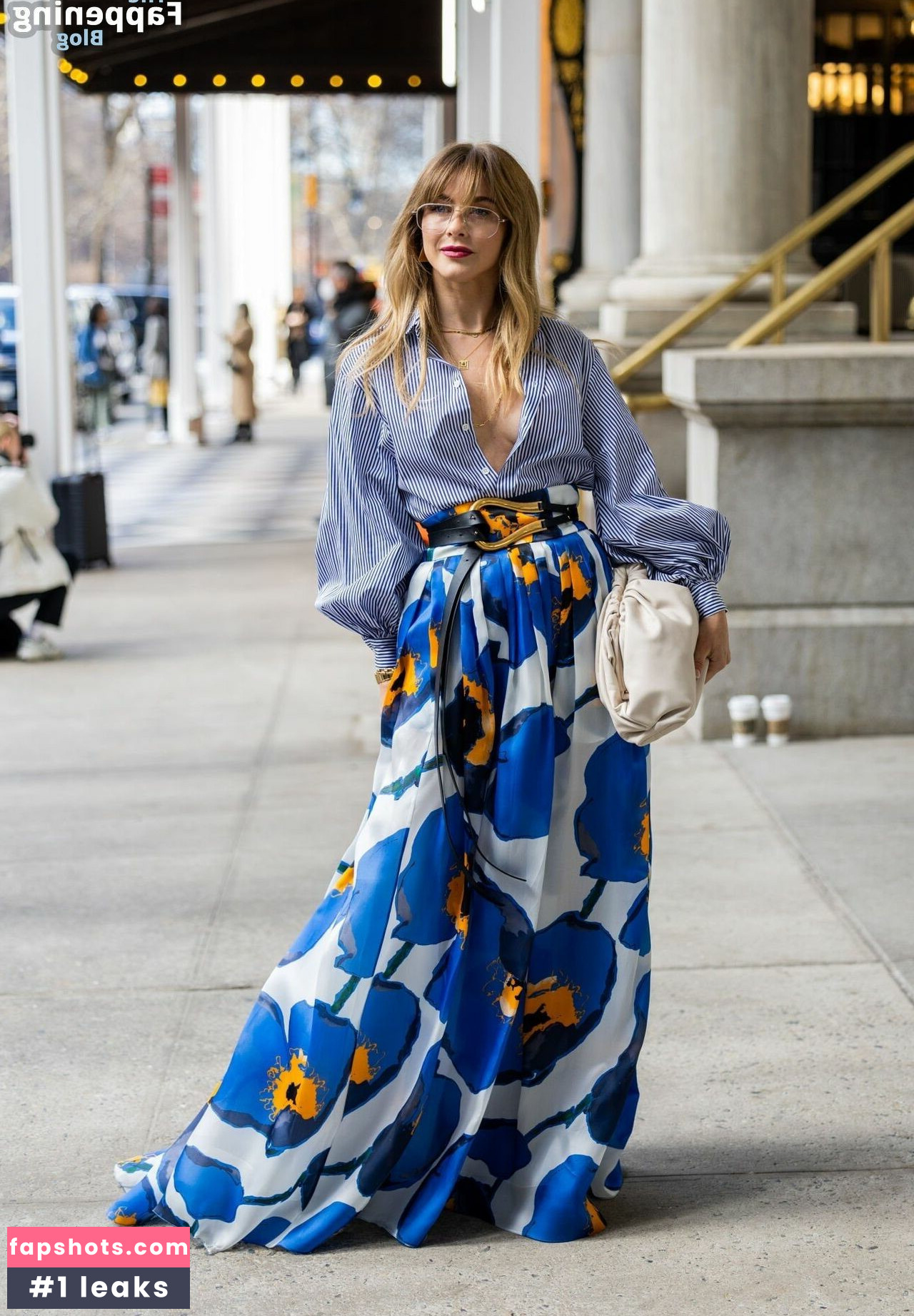 Julianne Hough Filtración Desnuda OnlyFans Foto #282 - Fapshots