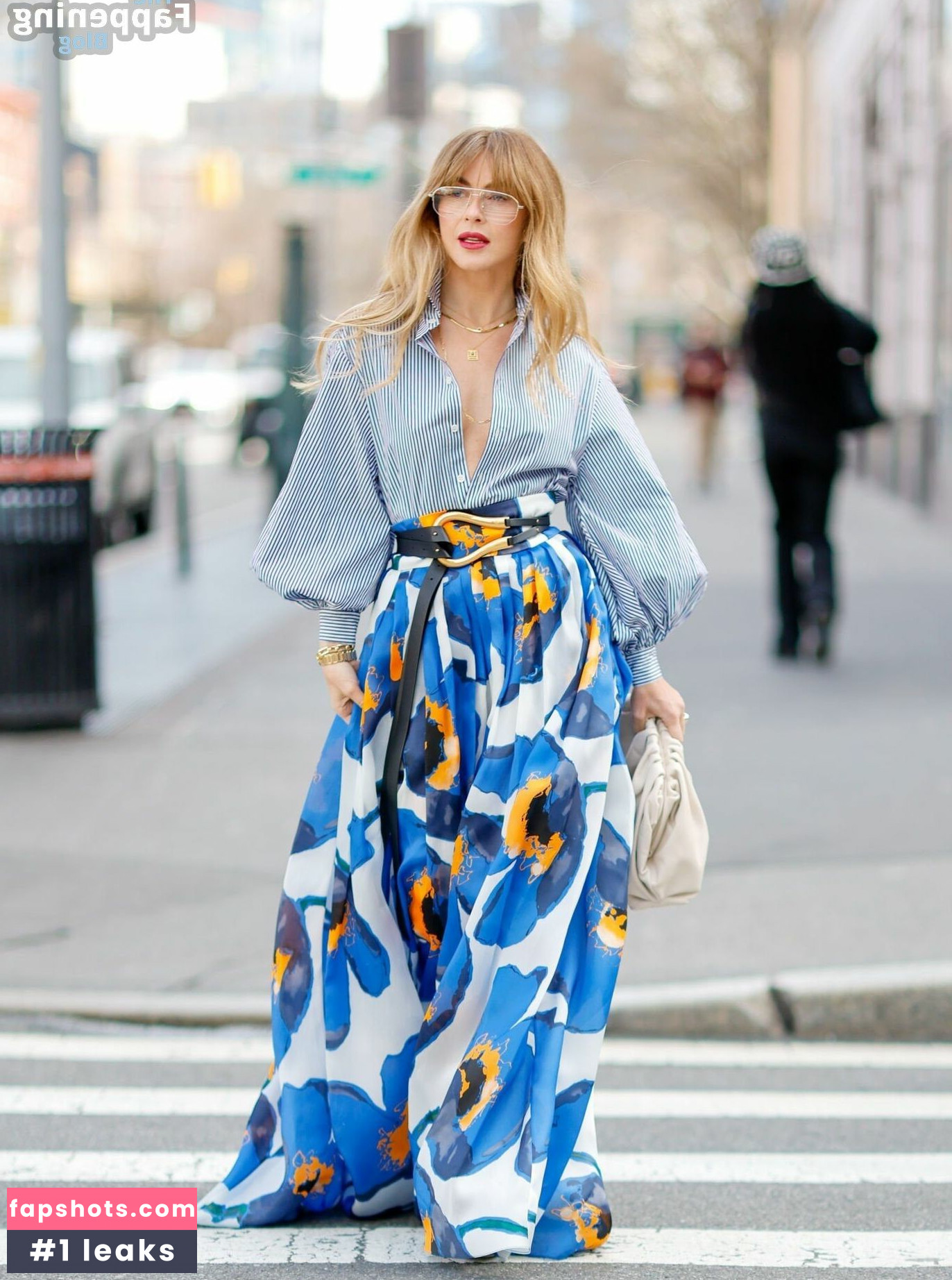 Julianne Hough Filtración Desnuda OnlyFans Foto #283 - Fapshots