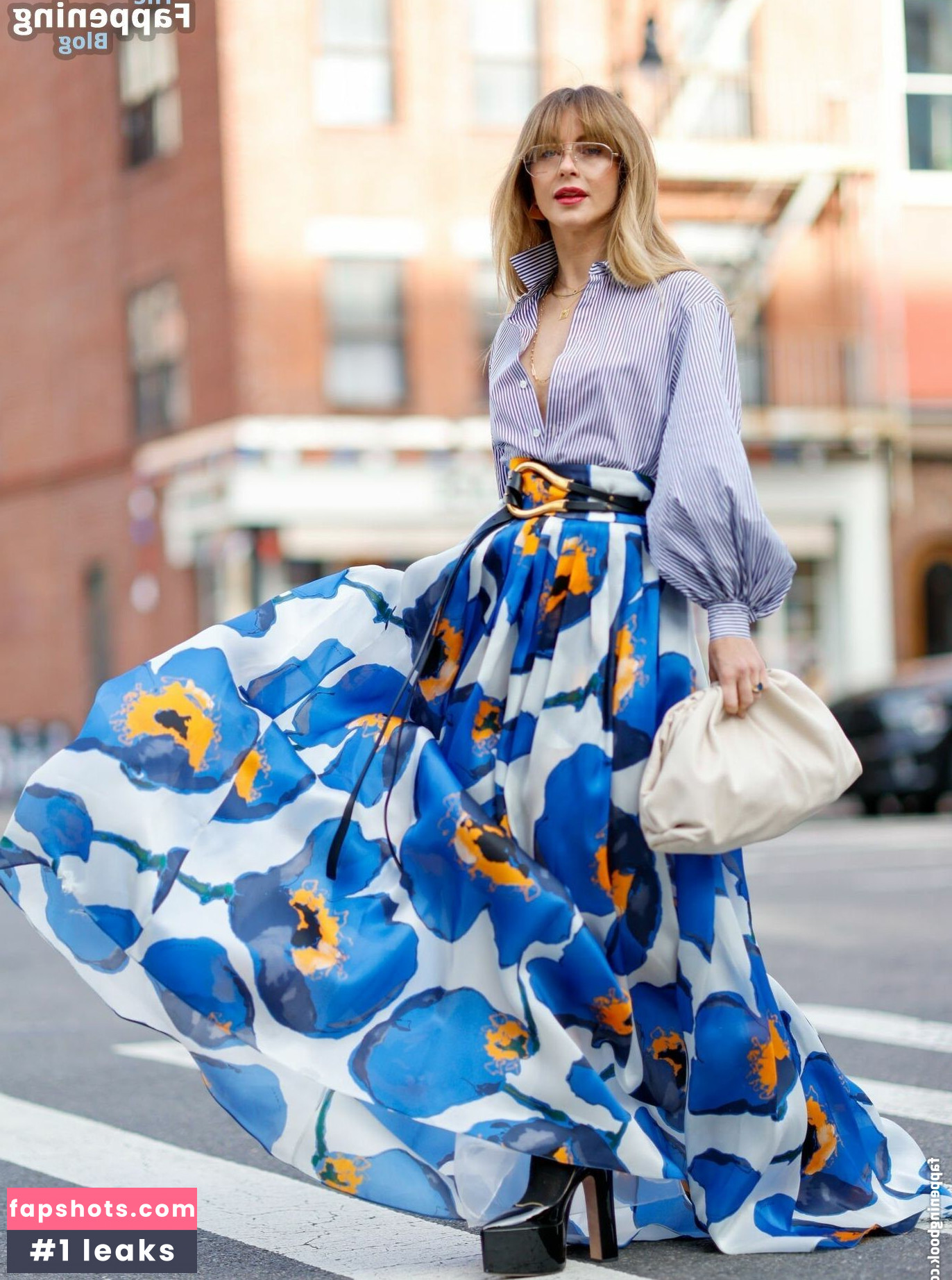 Julianne Hough Filtración Desnuda OnlyFans Foto #286 - Fapshots