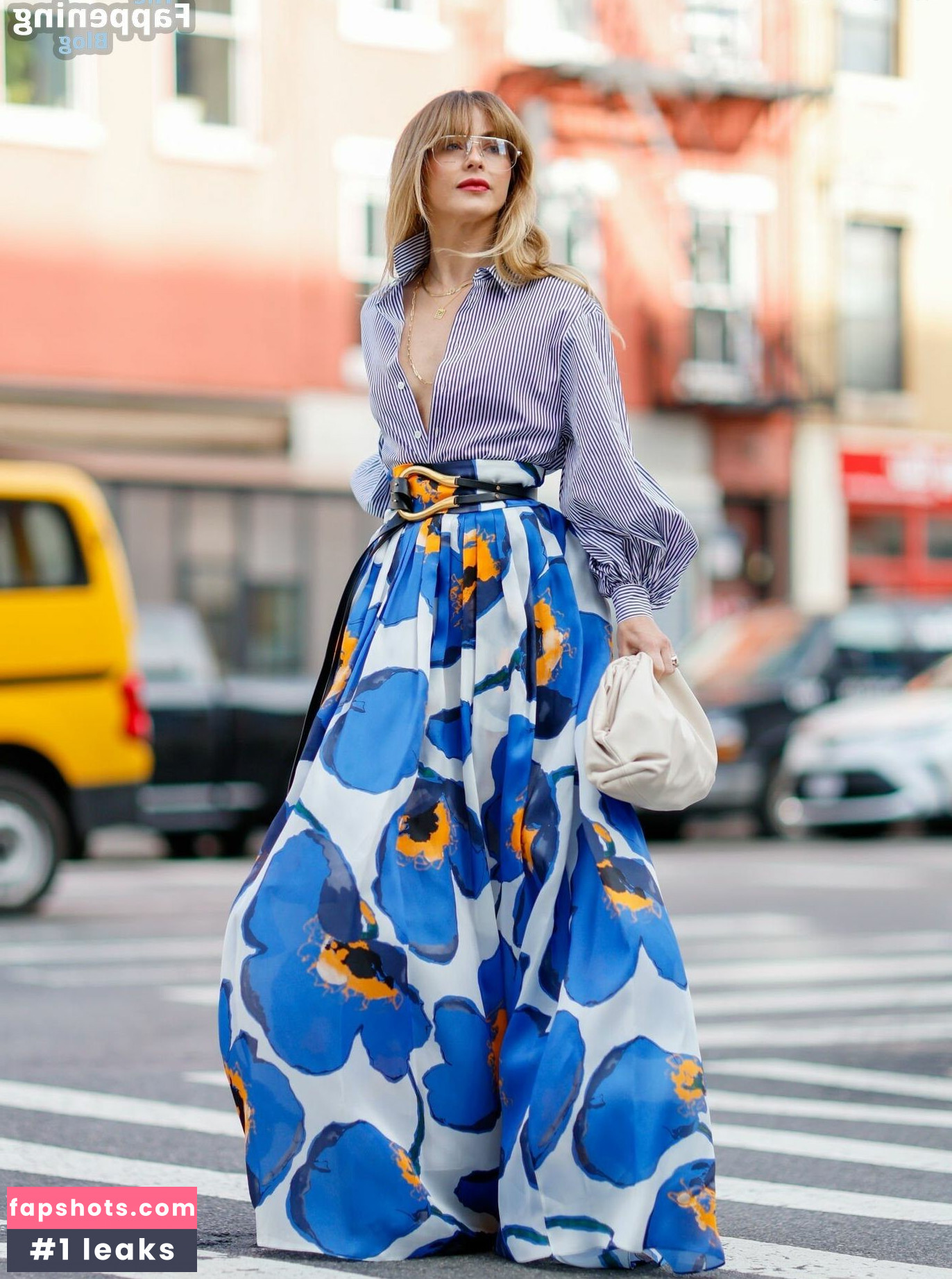 Julianne Hough Filtración Desnuda OnlyFans Foto #287 - Fapshots