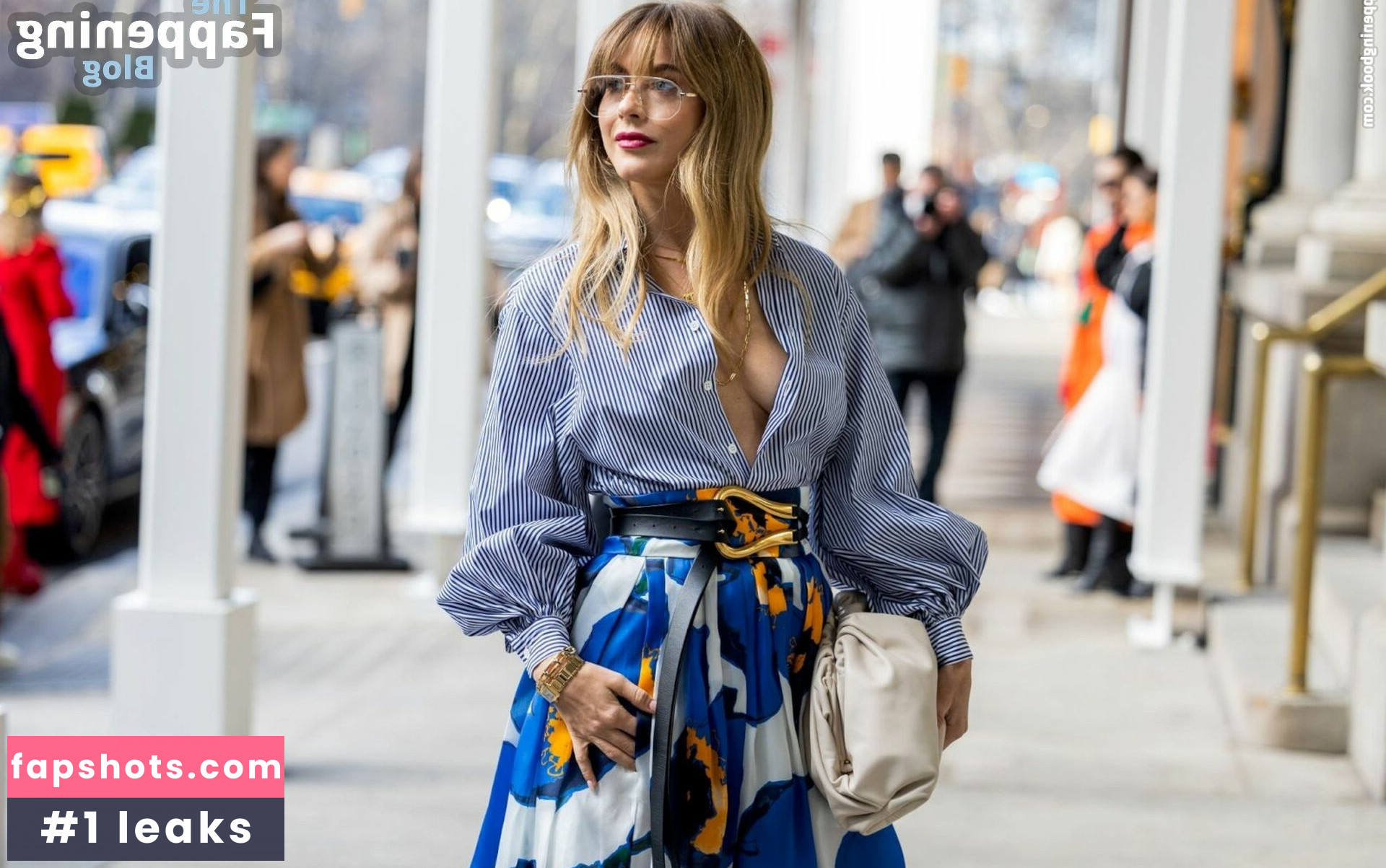 Julianne Hough Filtración Desnuda OnlyFans Foto #292 - Fapshots