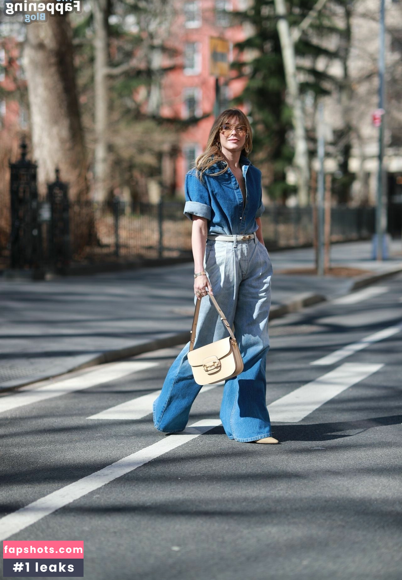 Julianne Hough Filtración Desnuda OnlyFans Foto #317 - Fapshots