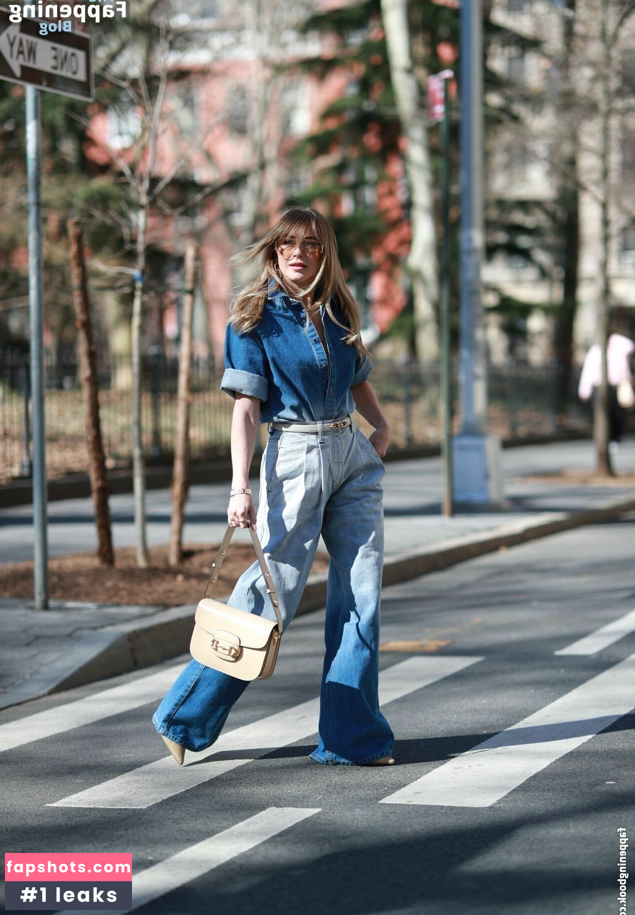 Julianne Hough Filtración Desnuda OnlyFans Foto #320 - Fapshots