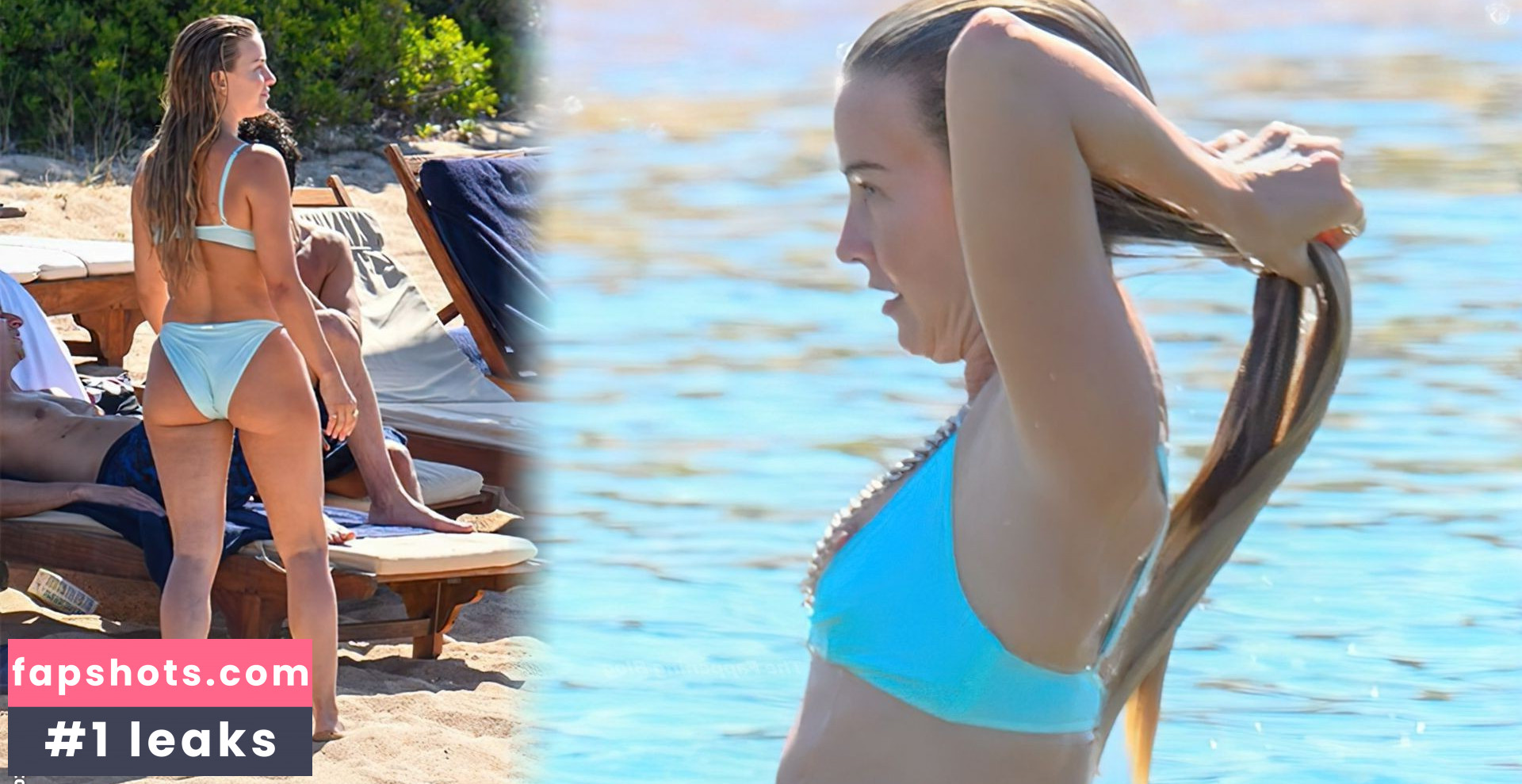 Julianne Hough Filtración Desnuda OnlyFans Foto #326 - Fapshots