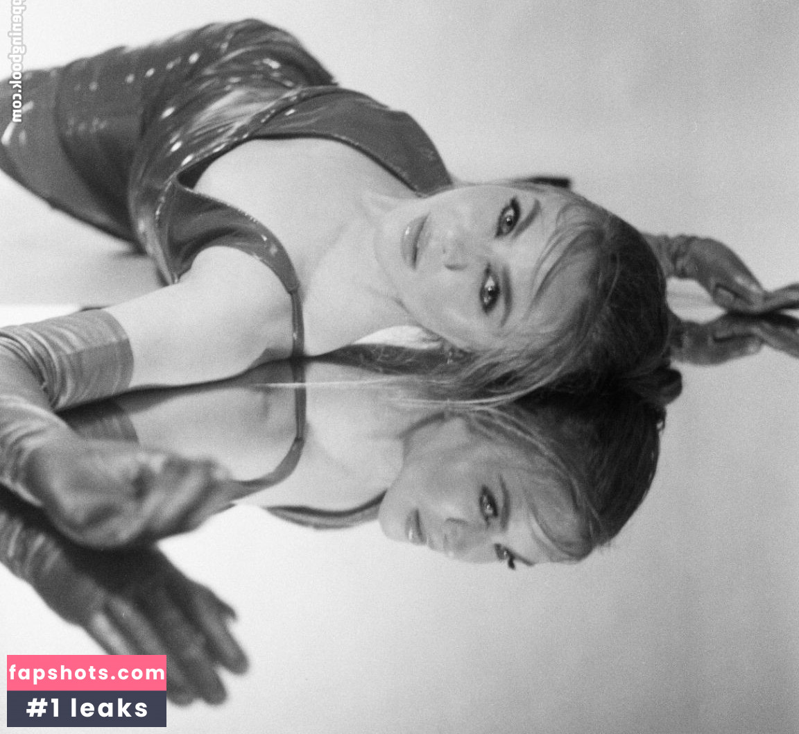 Julianne Hough Filtración Desnuda OnlyFans Foto #343 - Fapshots