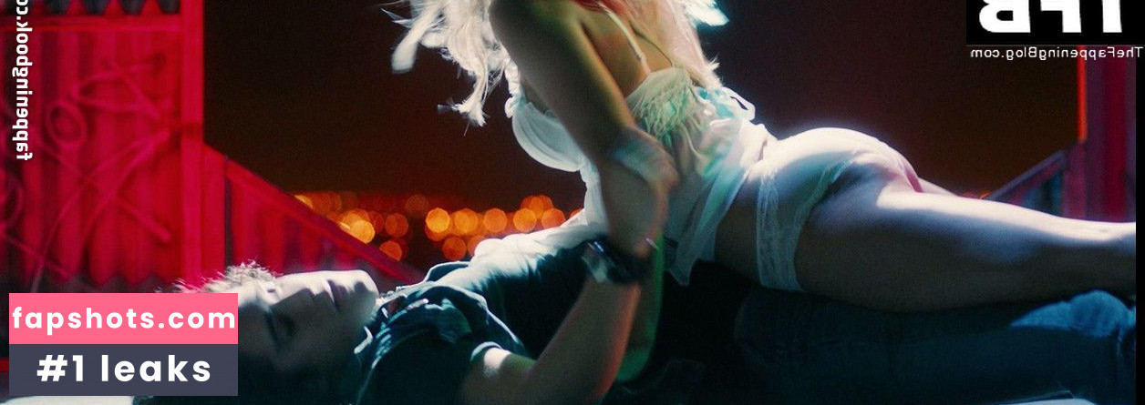 Julianne Hough Filtración Desnuda OnlyFans Foto #352 - Fapshots