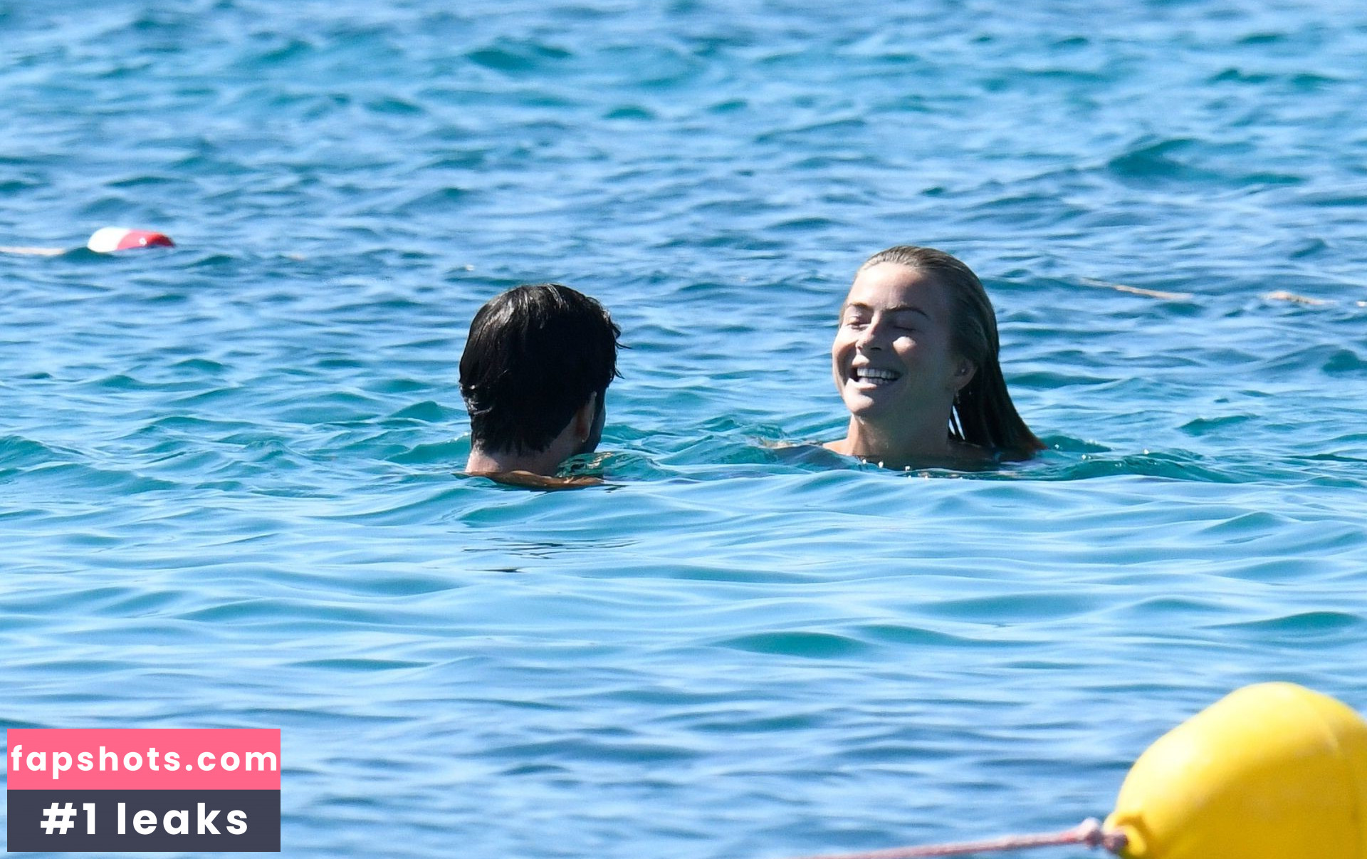 Julianne Hough Filtración Desnuda OnlyFans Foto #358 - Fapshots